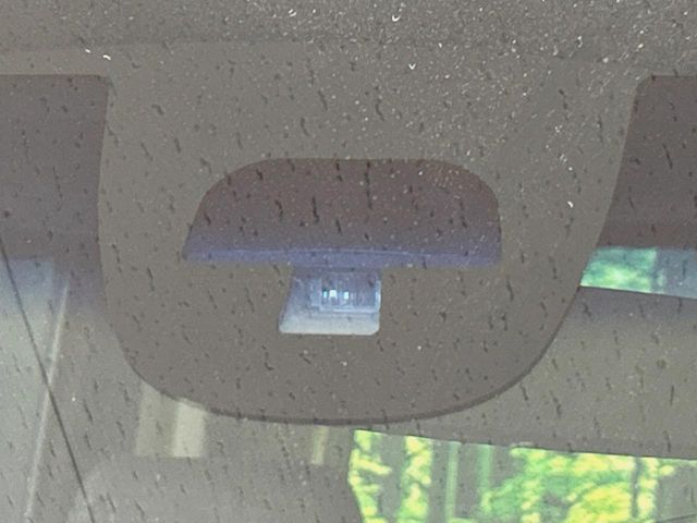 HONDA N BOX CUSTOM 2015 Image 31