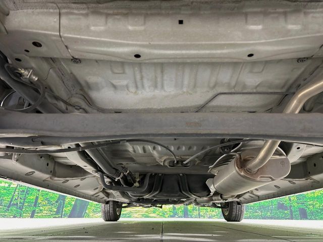 HONDA N BOX CUSTOM 2015 Image 31