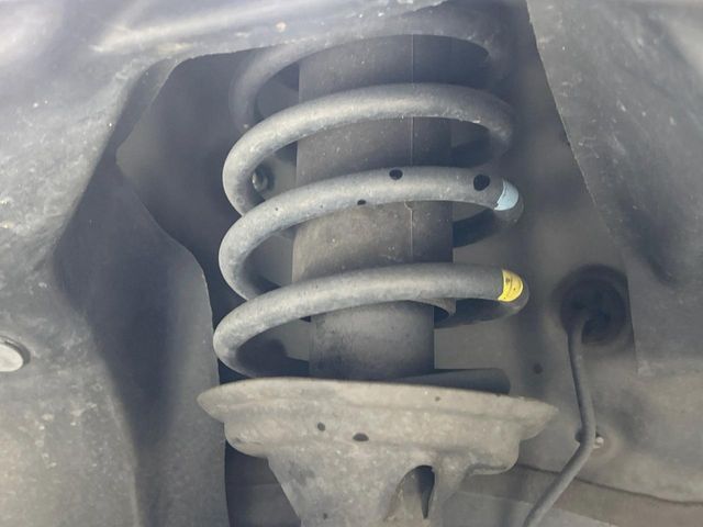 HONDA N BOX CUSTOM 2015 Image 31