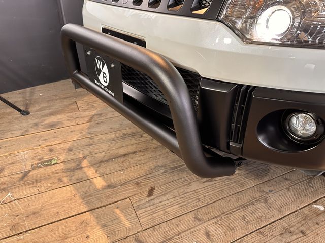 MITSUBISHI DELICA D:5 2WD 2015 Image 31