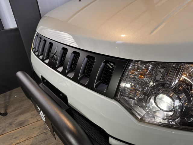 MITSUBISHI DELICA D:5 2WD 2015 Image 31