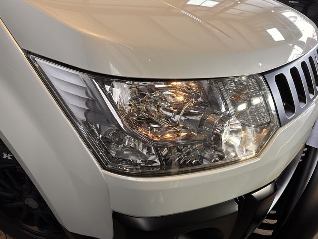 MITSUBISHI DELICA D:5 2WD 2015 Image 31