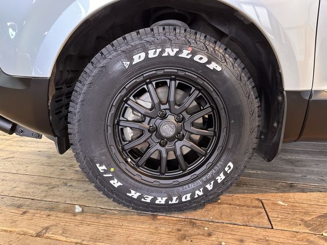 MITSUBISHI DELICA D:5 2WD 2015 Image 31