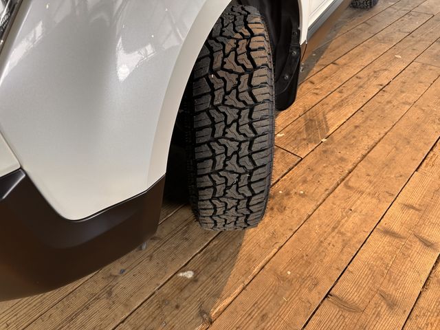 MITSUBISHI DELICA D:5 2WD 2015 Image 31