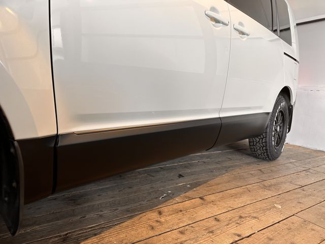 MITSUBISHI DELICA D:5 2WD 2015 Image 31