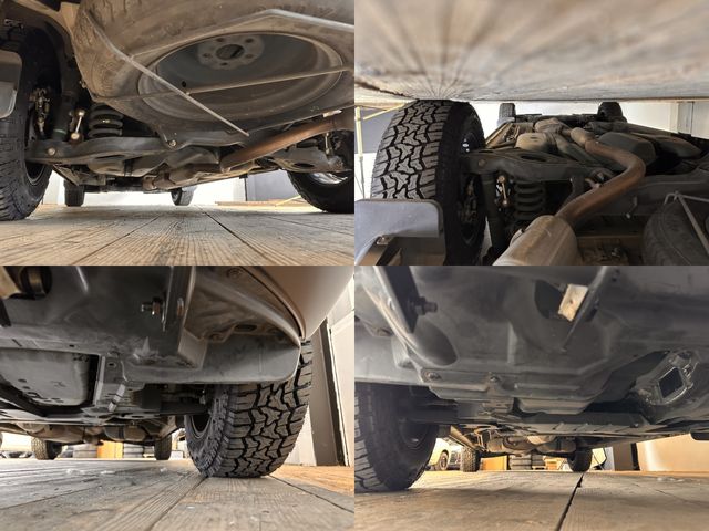 MITSUBISHI DELICA D:5 2WD 2015 Image 31