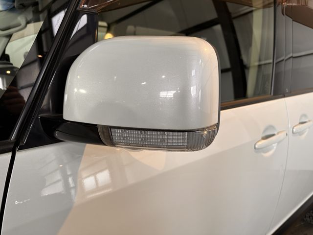 MITSUBISHI DELICA D:5 2WD 2015 Image 31