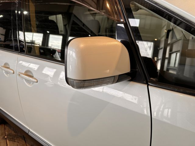 MITSUBISHI DELICA D:5 2WD 2015 Image 31