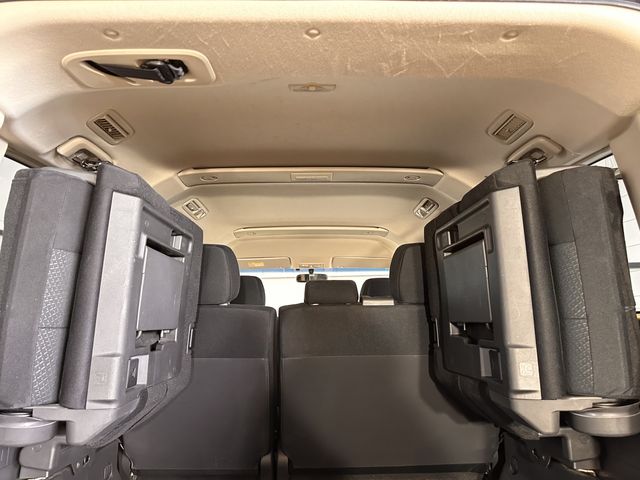 MITSUBISHI DELICA D:5 2WD 2015 Image 31