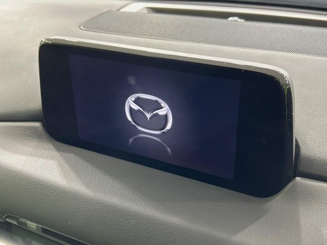 MAZDA CX-5 2019 Image 31