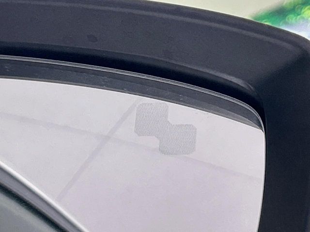 MAZDA CX-5 2019 Image 31