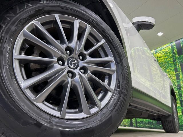 MAZDA CX-5 2019 Image 31