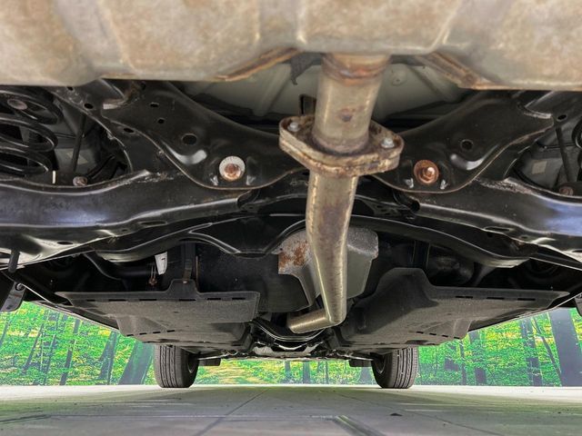 MAZDA CX-5 2019 Image 31