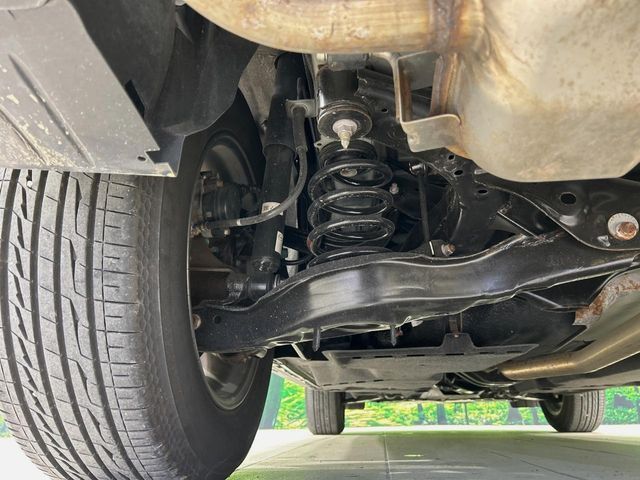 MAZDA CX-5 2019 Image 31