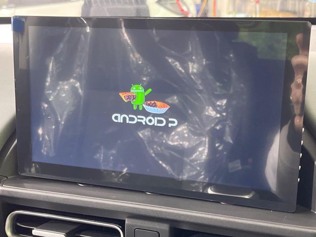 HONDA FREED E:HEV 2025 Image 31