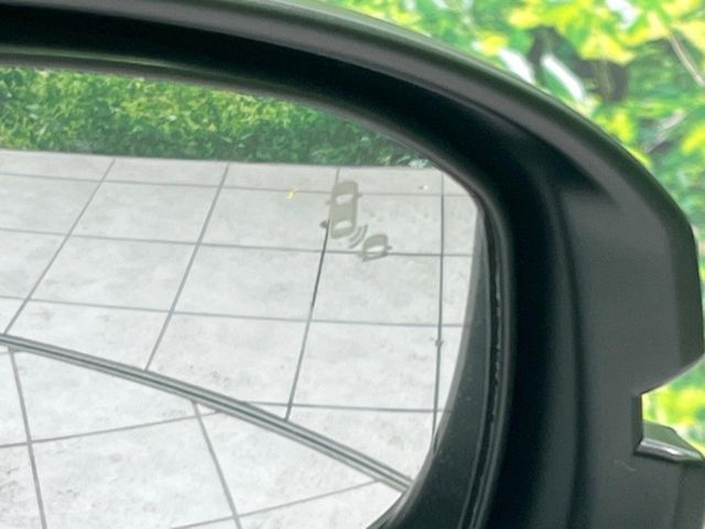 HONDA FREED E:HEV 2025 Image 31