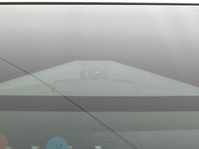 HONDA FREED E:HEV 2025 Image 31