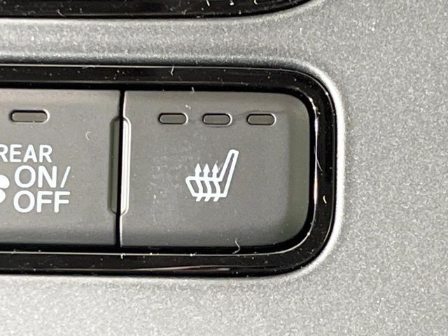 HONDA FREED E:HEV 2025 Image 31