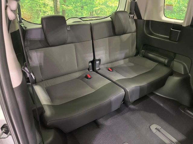 HONDA FREED E:HEV 2025 Image 31