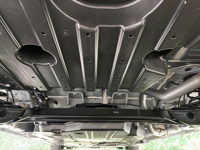 HONDA FREED E:HEV 2025 Image 31