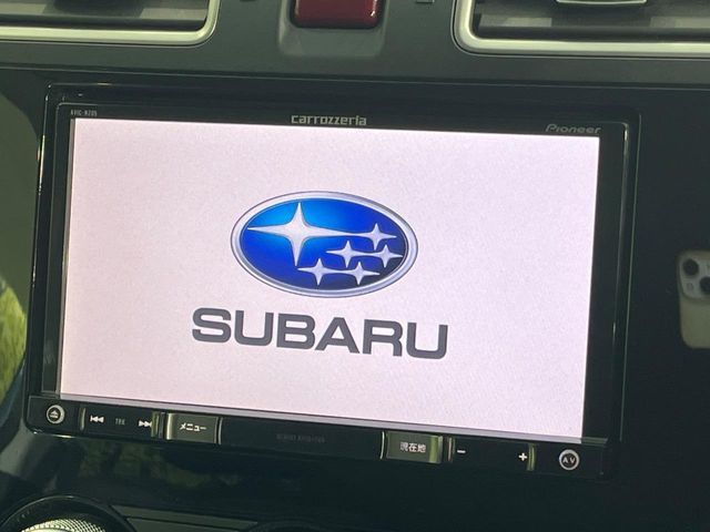 SUBARU FORESTER 2015 Image 31
