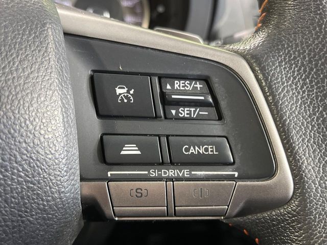 SUBARU FORESTER 2015 Image 31
