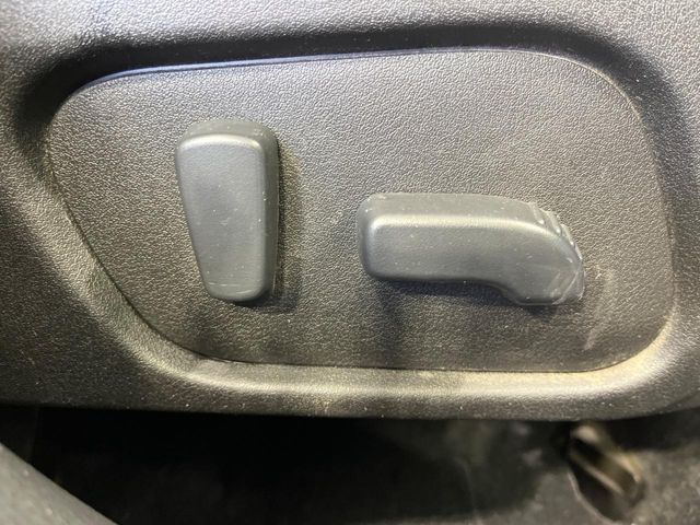 SUBARU FORESTER 2015 Image 31