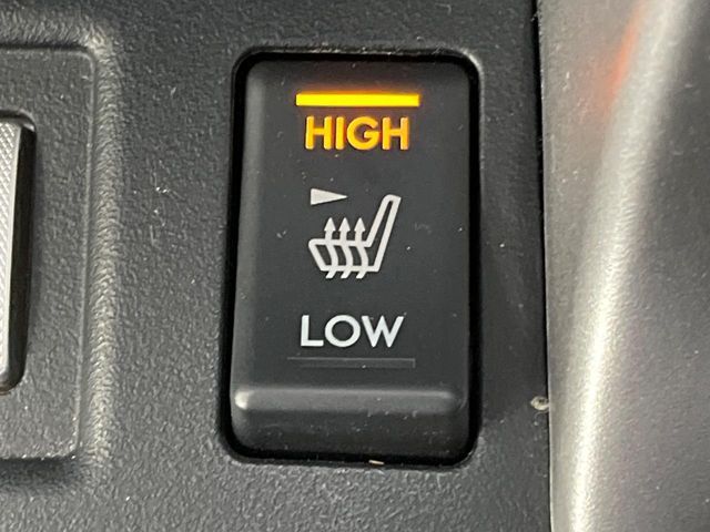 SUBARU FORESTER 2015 Image 31