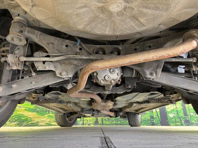 SUBARU FORESTER 2015 Image 31