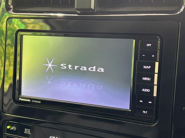 TOYOTA PRIUS 2019 Image 31