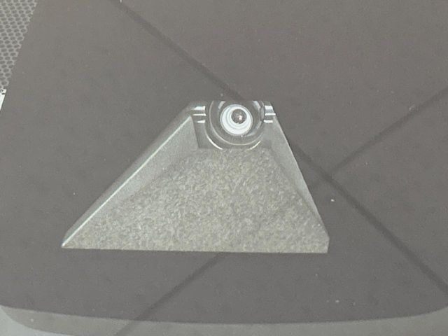 TOYOTA PRIUS 2019 Image 31