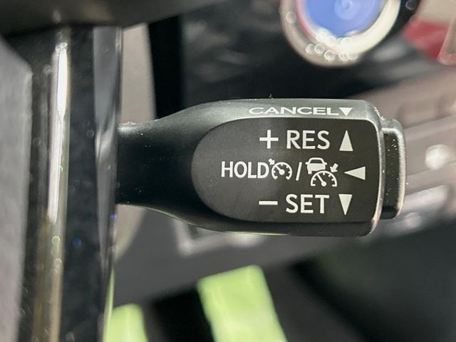 TOYOTA PRIUS 2019 Image 31