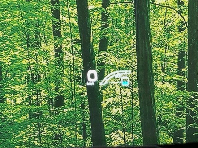 TOYOTA PRIUS 2019 Image 31