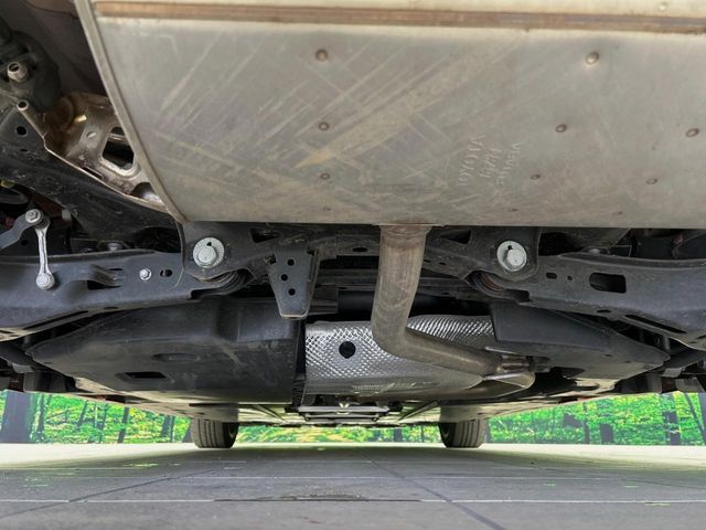 TOYOTA PRIUS 2019 Image 31