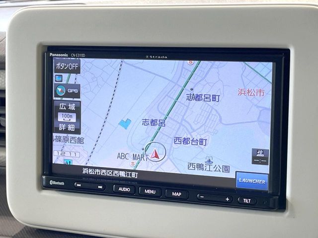 SUZUKI ALTO LAPIN 2019 Image 31