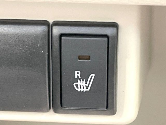 SUZUKI ALTO LAPIN 2019 Image 31