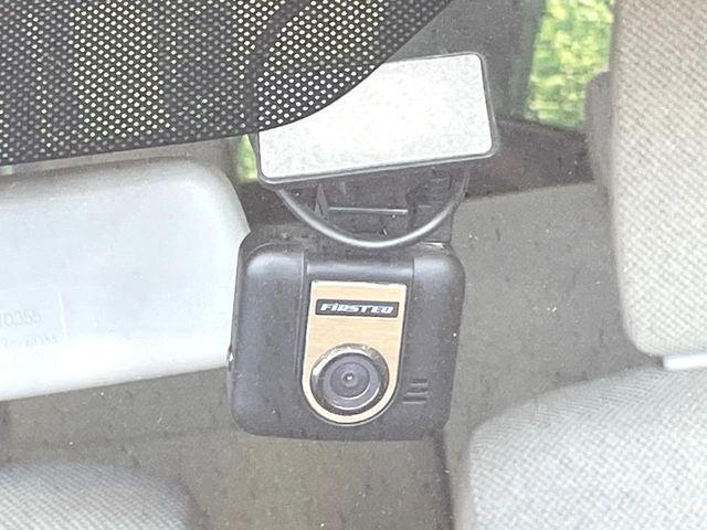 SUZUKI ALTO LAPIN 2019 Image 31