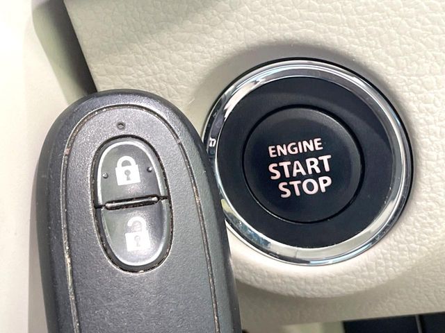 SUZUKI ALTO LAPIN 2019 Image 31