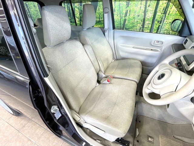 SUZUKI ALTO LAPIN 2019 Image 31