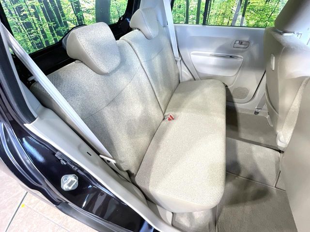 SUZUKI ALTO LAPIN 2019 Image 31