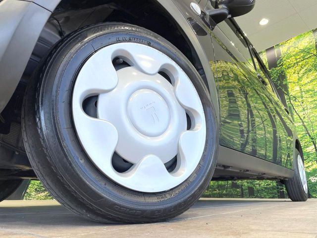 SUZUKI ALTO LAPIN 2019 Image 31