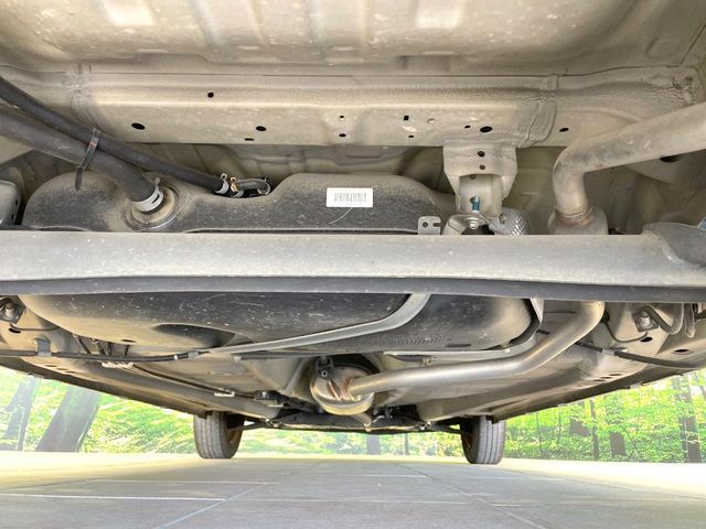 SUZUKI ALTO LAPIN 2019 Image 31