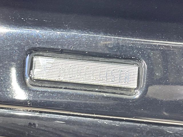 TOYOTA RAV4 2WD 2020 Image 31