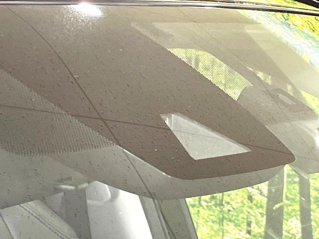 TOYOTA RAV4 2WD 2020 Image 31