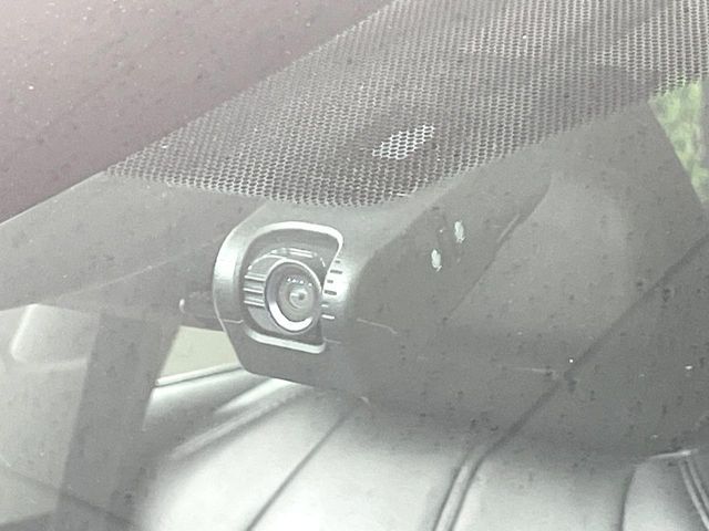 TOYOTA RAV4 2WD 2020 Image 31