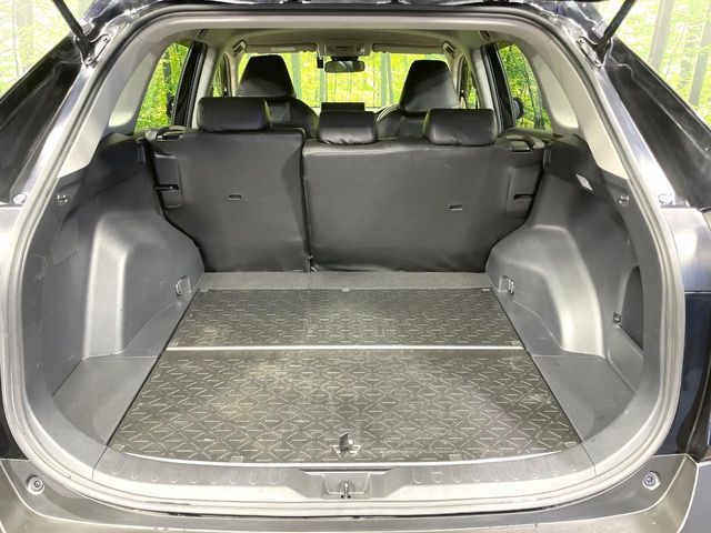 TOYOTA RAV4 2WD 2020 Image 31