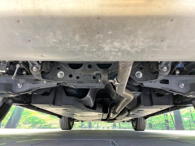 TOYOTA RAV4 2WD 2020 Image 31