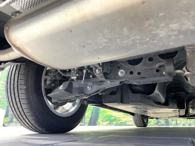 TOYOTA RAV4 2WD 2020 Image 31