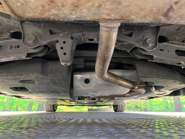 TOYOTA PRIUS 2018 Image 31