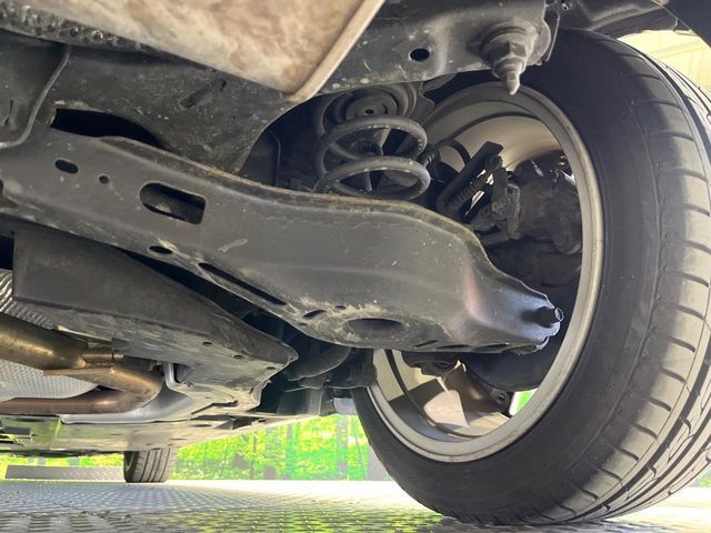 TOYOTA PRIUS 2018 Image 31